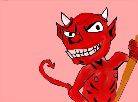 dracusor