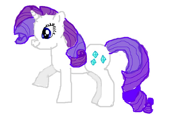 Rarity