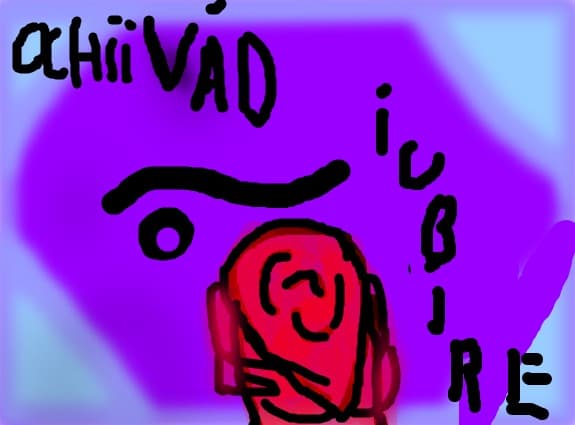 trandafiri