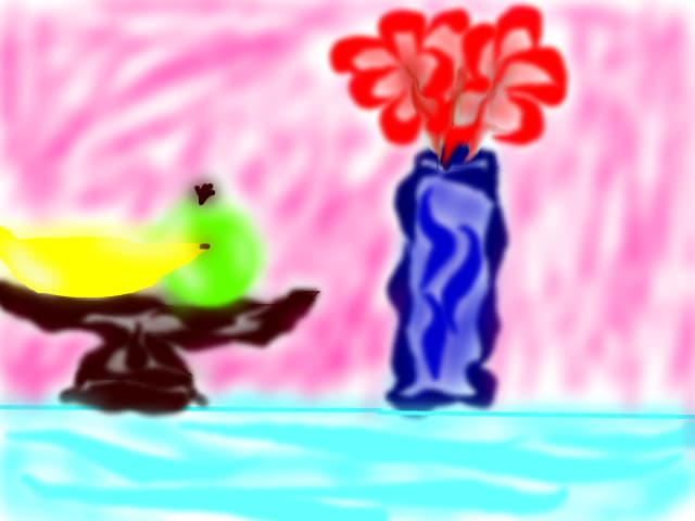 by tooni