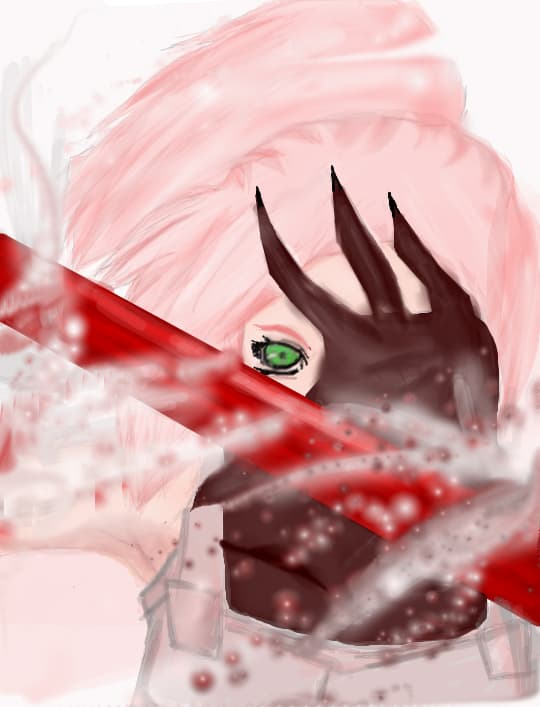 ^^