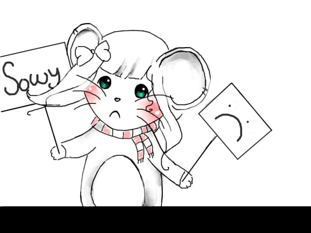 o~o sowy