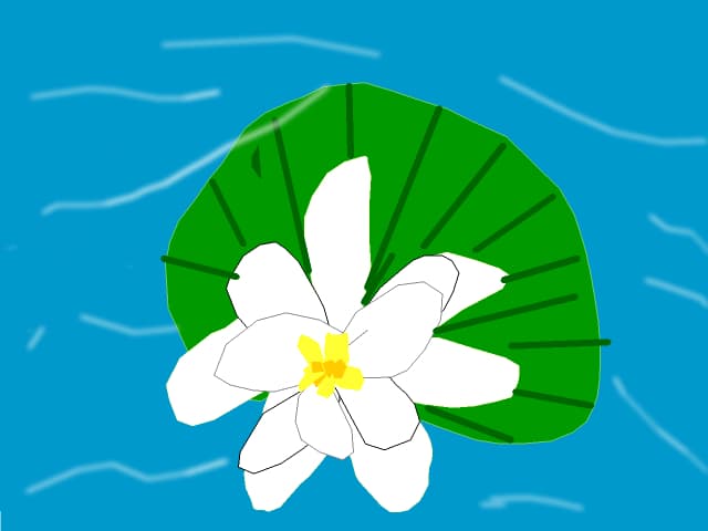 Nufar