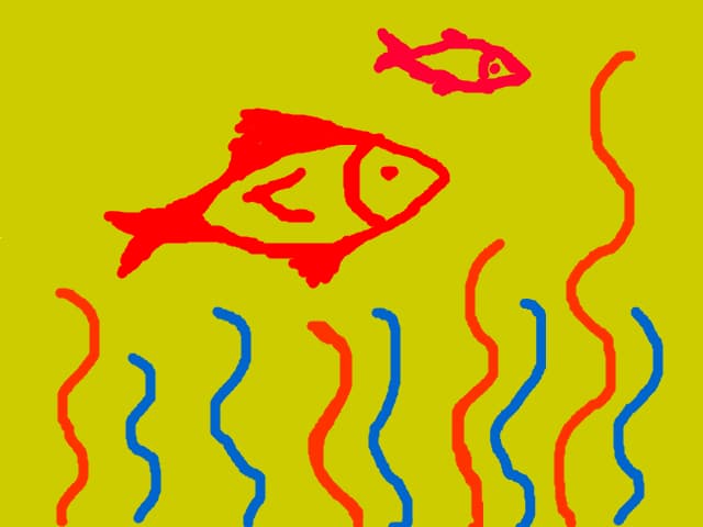 pestisori