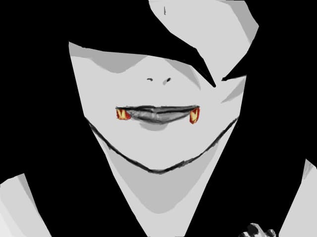 Mizukage
