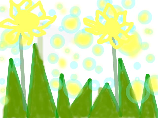 flori