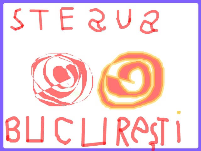 steaua