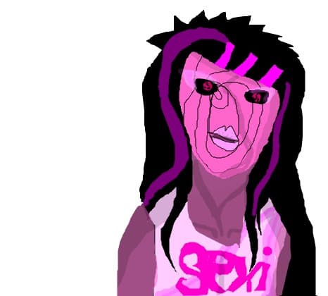 tobi cea sexy =)))