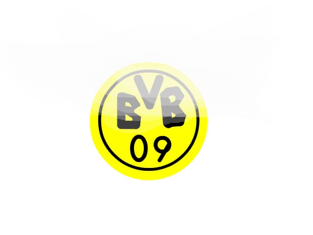 Borssia Dortmund