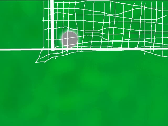 Spatele portii