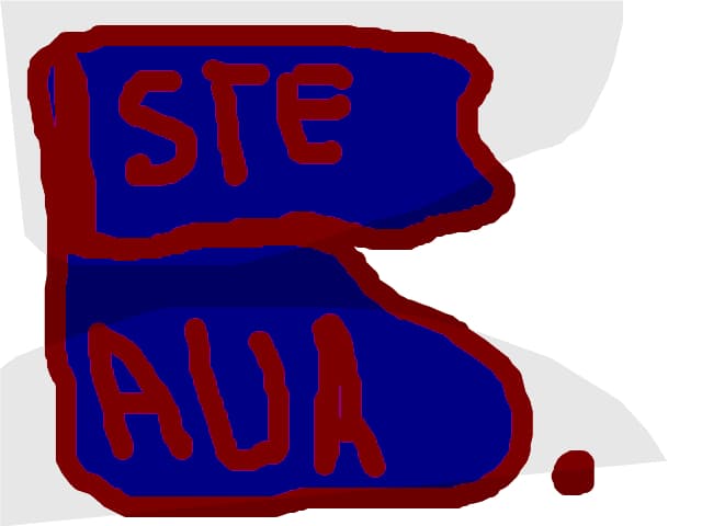 Steaua
