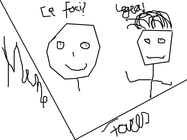 Meme
