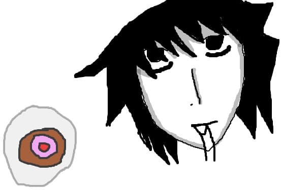 L