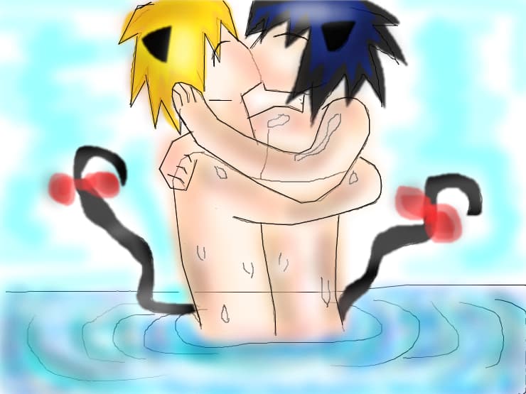 Yaoiii ;x =p~
