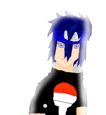 ichirou uchiha (13)