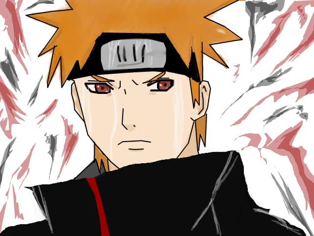Yahiko