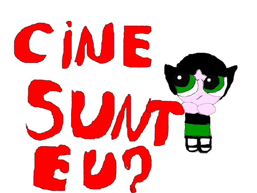 Powerpuff