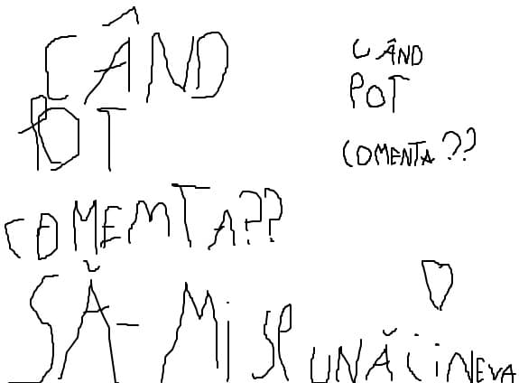 VA ROG DIN TOT SUFLETU!!!!!!!!!!!!