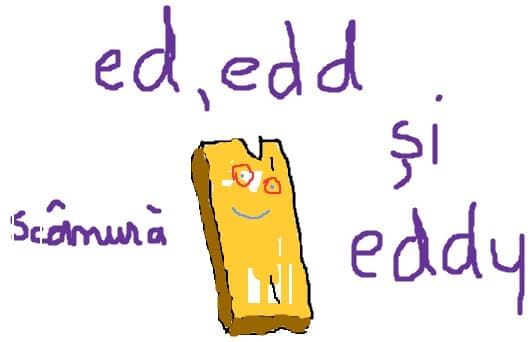 scandura