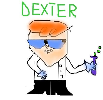 dexter