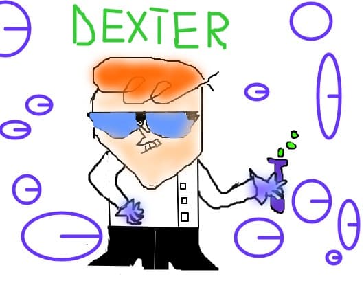dexter