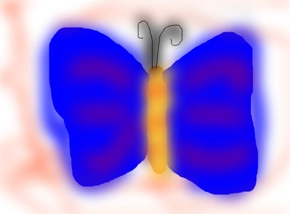 fluture