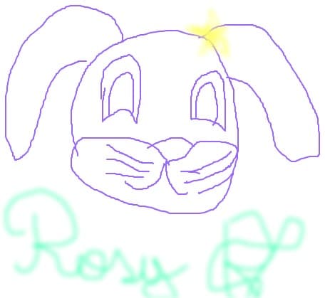 dog(caine)