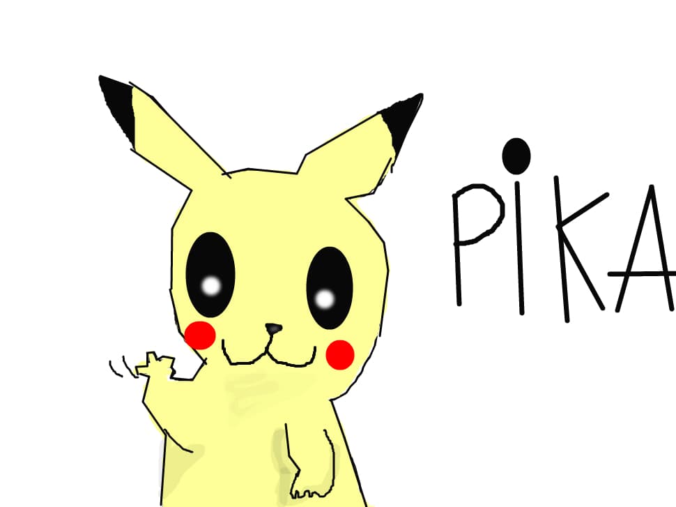Pika
