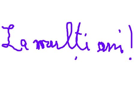 La multi ani de 1 iunie !