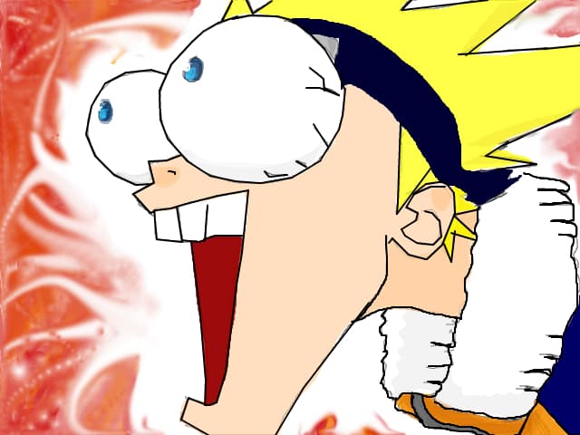naruto :))