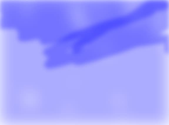 stelele colorate