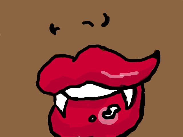 MERYLOU