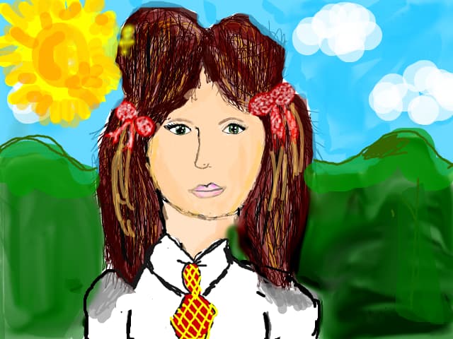 MERYLOU
