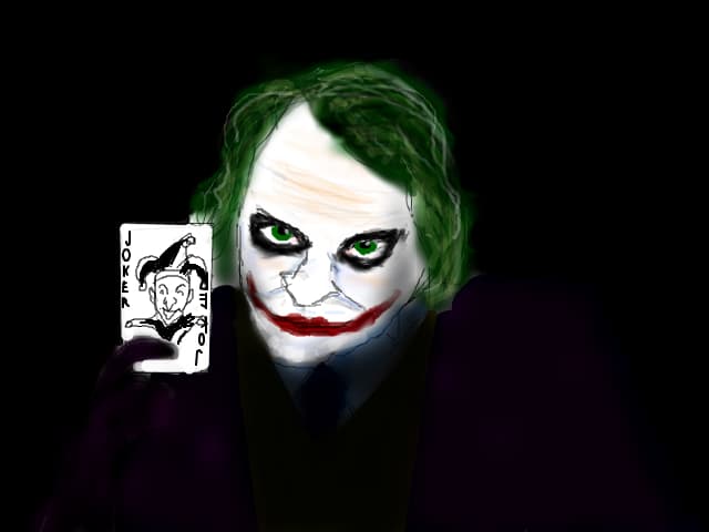 Joker