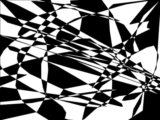 3 d