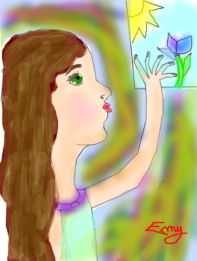 Fantasy