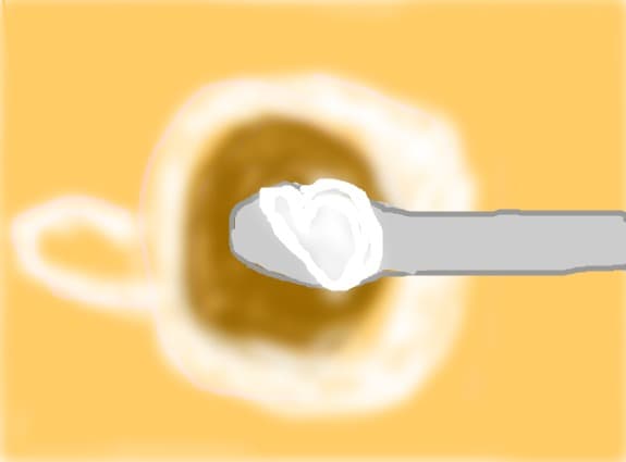 cafea