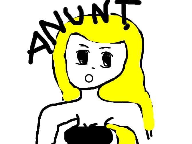 ANUNT!!!!!!!!!!!!!!!!!!!!!!!!!!!!!!!!!!!!!
