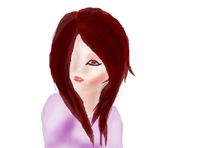 Ioana:*