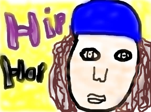 Hip Hop