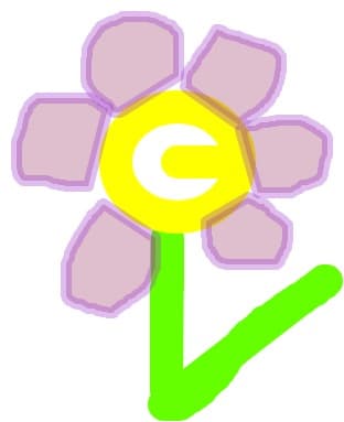 floarea