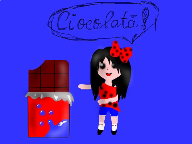 Choco