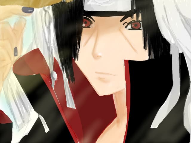 itachi