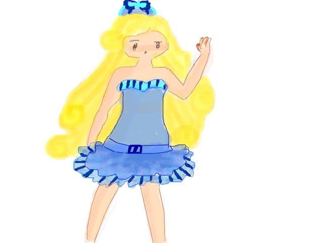 fionna