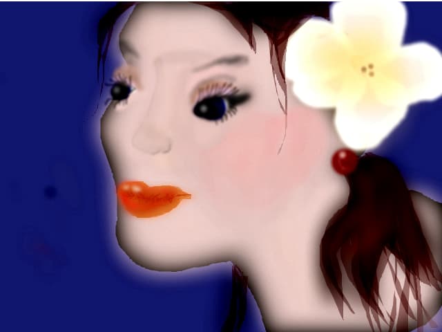 Alliosa
