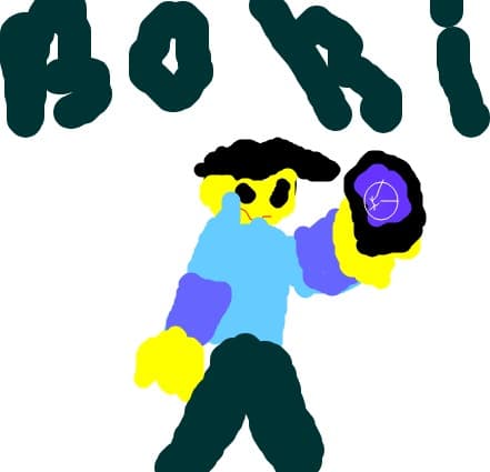 Desen