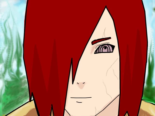Nagato