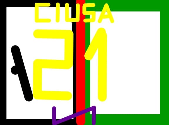 21.Vladimir Ciusa  ST>
