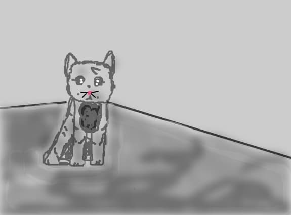 PISOIASHUL MEW