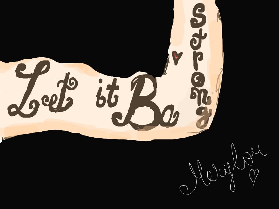 MERYLOU